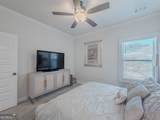 3501 Bentley Farms Way - Photo 14