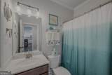 3501 Bentley Farms Way - Photo 15