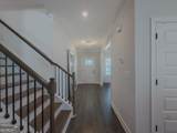 3501 Bentley Farms Way - Photo 16