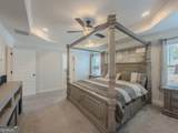 3501 Bentley Farms Way - Photo 17