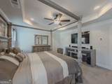 3501 Bentley Farms Way - Photo 18