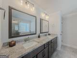 3501 Bentley Farms Way - Photo 19