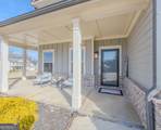 3501 Bentley Farms Way - Photo 2
