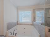 3501 Bentley Farms Way - Photo 20