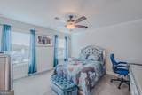3501 Bentley Farms Way - Photo 21