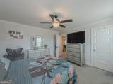 3501 Bentley Farms Way - Photo 22