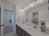 3501 Bentley Farms Way - Photo 23