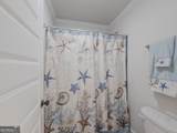 3501 Bentley Farms Way - Photo 24