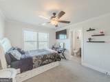 3501 Bentley Farms Way - Photo 25