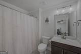 3501 Bentley Farms Way - Photo 26