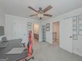 3501 Bentley Farms Way - Photo 27