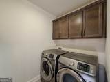 3501 Bentley Farms Way - Photo 28