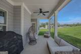 3501 Bentley Farms Way - Photo 29