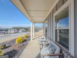 3501 Bentley Farms Way - Photo 3