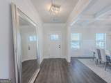 3501 Bentley Farms Way - Photo 4