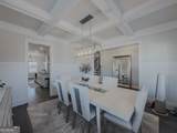3501 Bentley Farms Way - Photo 5
