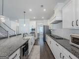 3501 Bentley Farms Way - Photo 6