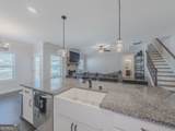 3501 Bentley Farms Way - Photo 7