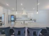 3501 Bentley Farms Way - Photo 8