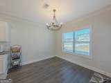 3501 Bentley Farms Way - Photo 9