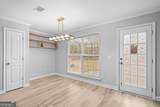 218 Guyett Avenue - Photo 10