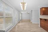 218 Guyett Avenue - Photo 11