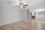 218 Guyett Avenue - Photo 12