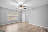 218 Guyett Avenue - Photo 13