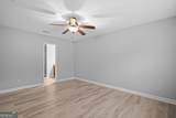 218 Guyett Avenue - Photo 14