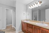 218 Guyett Avenue - Photo 15