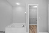 218 Guyett Avenue - Photo 16