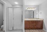 218 Guyett Avenue - Photo 17