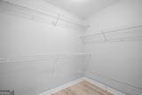 218 Guyett Avenue - Photo 18