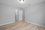 218 Guyett Avenue - Photo 19