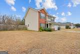 218 Guyett Avenue - Photo 2