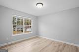 218 Guyett Avenue - Photo 20