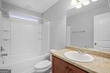 218 Guyett Avenue - Photo 21
