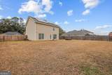 218 Guyett Avenue - Photo 23