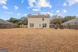 218 Guyett Avenue - Photo 24