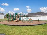 218 Guyett Avenue - Photo 29