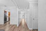 218 Guyett Avenue - Photo 3