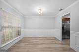 218 Guyett Avenue - Photo 4