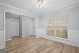 218 Guyett Avenue - Photo 5