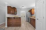 218 Guyett Avenue - Photo 6