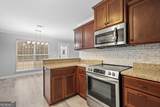 218 Guyett Avenue - Photo 7