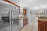 218 Guyett Avenue - Photo 8