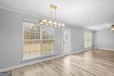 218 Guyett Avenue - Photo 9