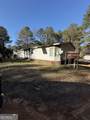 1144 Transylvania Drive - Photo 10