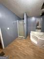 1144 Transylvania Drive - Photo 11