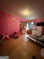 1144 Transylvania Drive - Photo 13